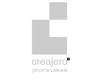 J. Lanier